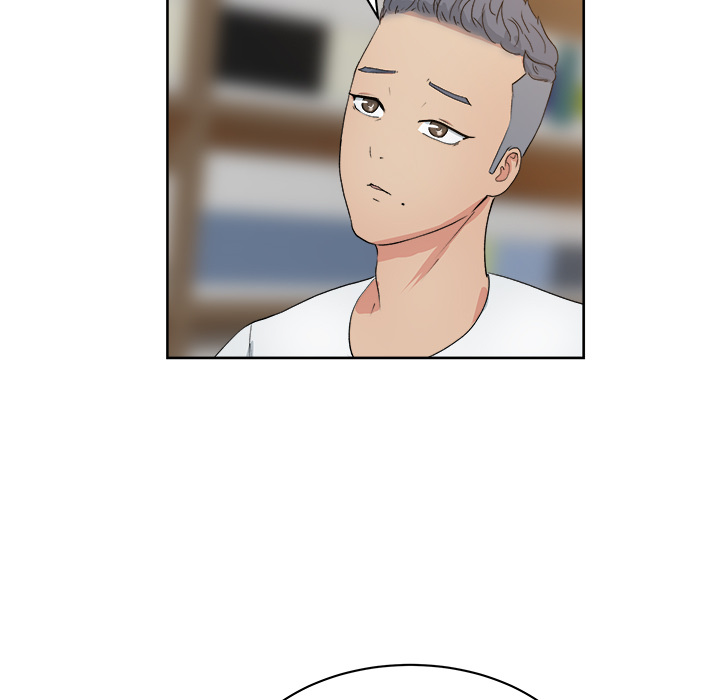 漫画吧的秀晶：7 -漫画吧的秀晶-无名（第17张）