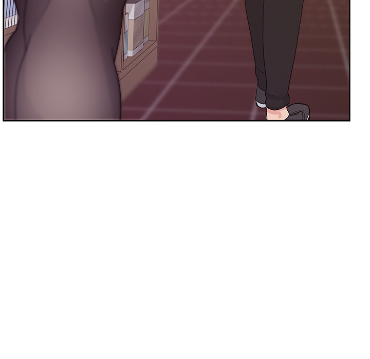 漫画吧的秀晶：7 -漫画吧的秀晶-无名（第34张）