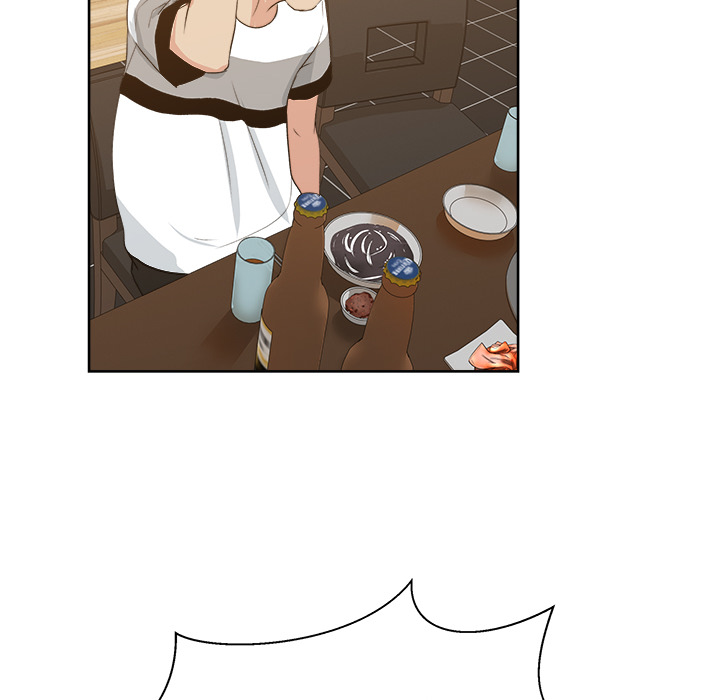 漫画吧的秀晶：7 -漫画吧的秀晶-无名（第40张）