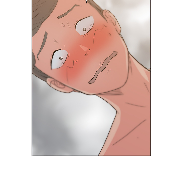 漫画吧的秀晶：10 -漫画吧的秀晶-无名（第2张）
