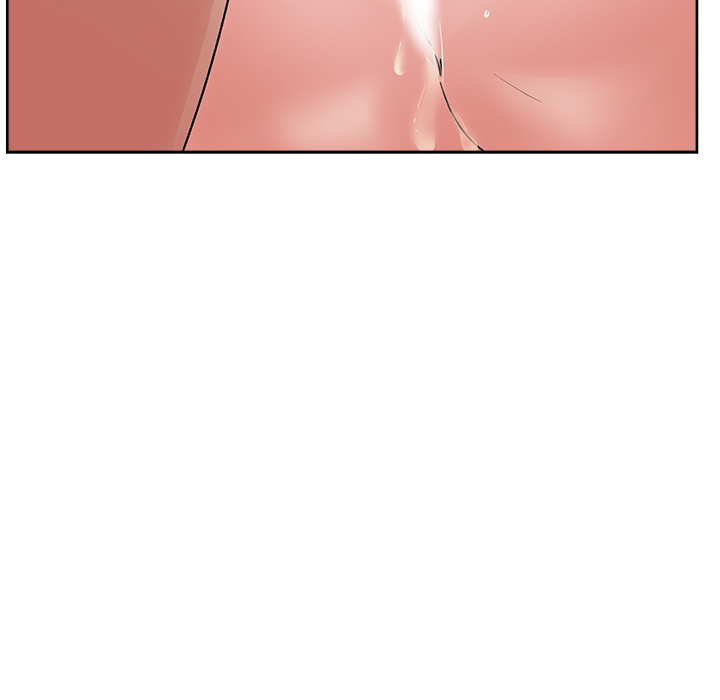 漫画吧的秀晶：10 -漫画吧的秀晶-无名（第4张）