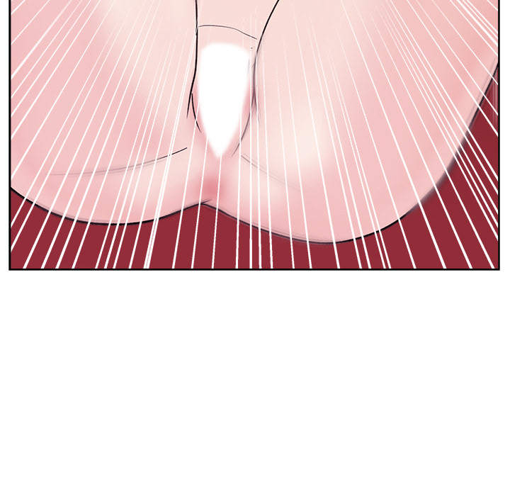 漫画吧的秀晶：9 -漫画吧的秀晶-无名（第4张）