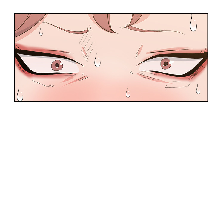 漫画吧的秀晶：9 -漫画吧的秀晶-无名（第6张）