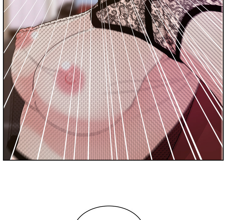漫画吧的秀晶：10 -漫画吧的秀晶-无名（第7张）