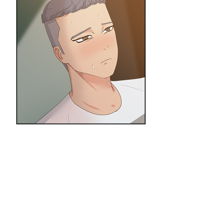 漫画吧的秀晶：11 -漫画吧的秀晶-无名（第2张）