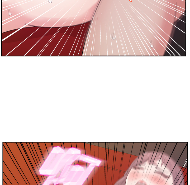 漫画吧的秀晶：10 -漫画吧的秀晶-无名（第11张）