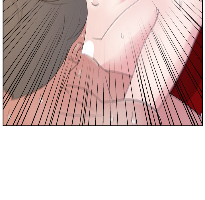 漫画吧的秀晶：10 -漫画吧的秀晶-无名（第13张）