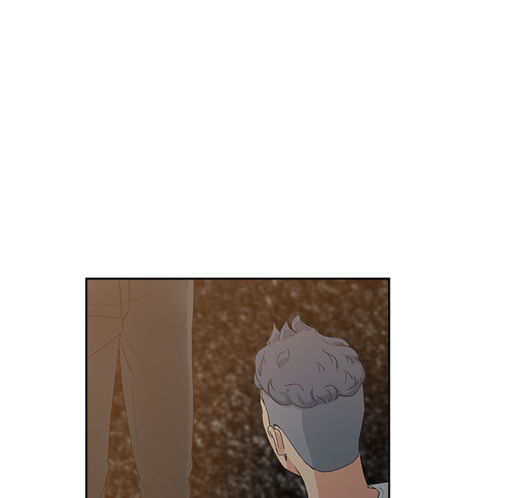 漫画吧的秀晶：11 -漫画吧的秀晶-无名（第8张）