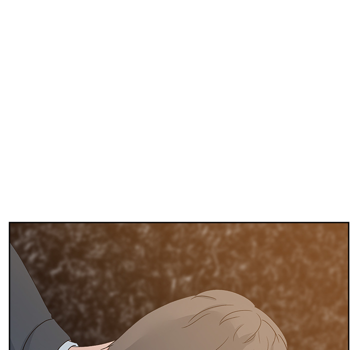 漫画吧的秀晶：11 -漫画吧的秀晶-无名（第12张）