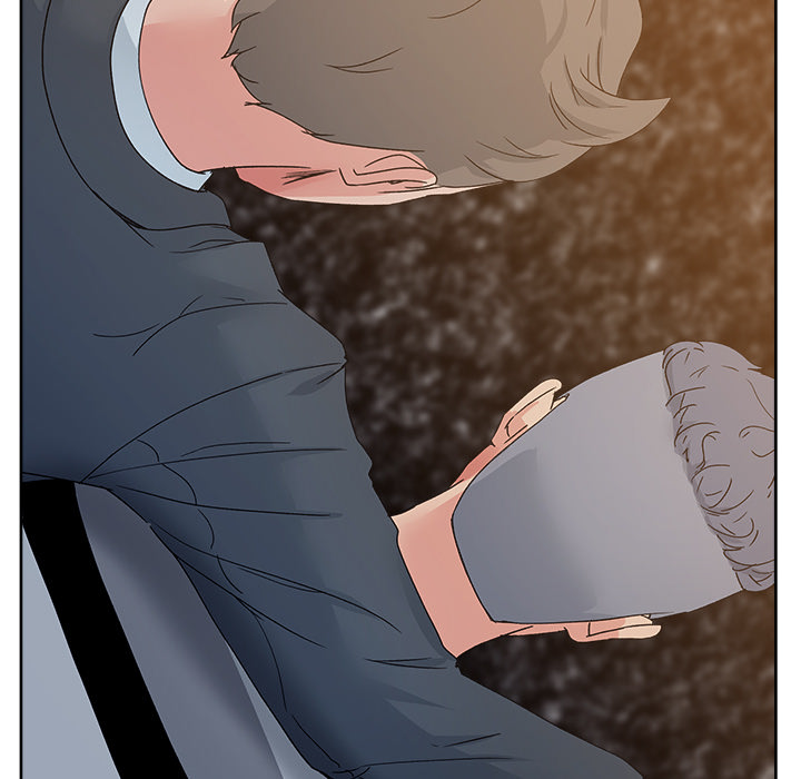 漫画吧的秀晶：11 -漫画吧的秀晶-无名（第13张）