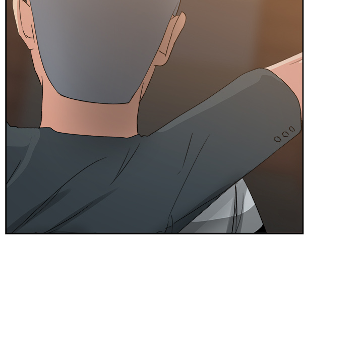 漫画吧的秀晶：11 -漫画吧的秀晶-无名（第16张）