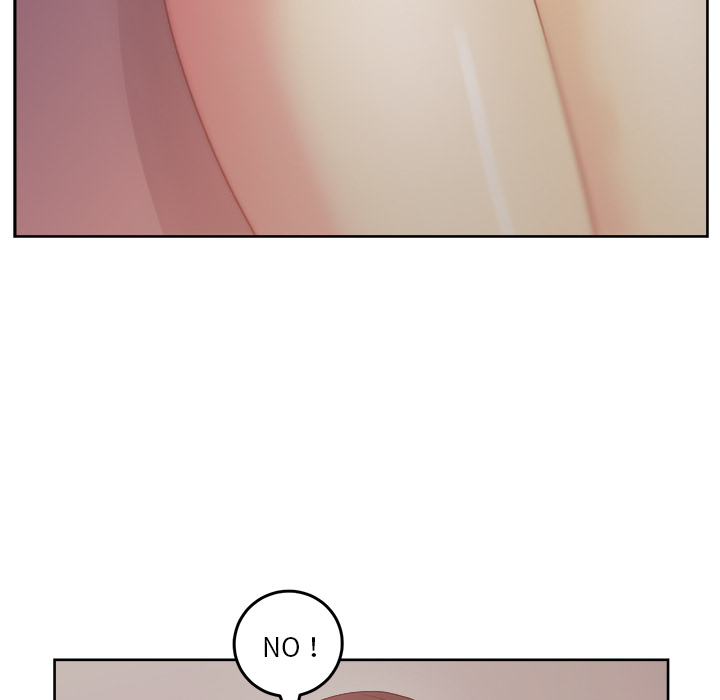 漫画吧的秀晶：13 -漫画吧的秀晶-无名（第2张）