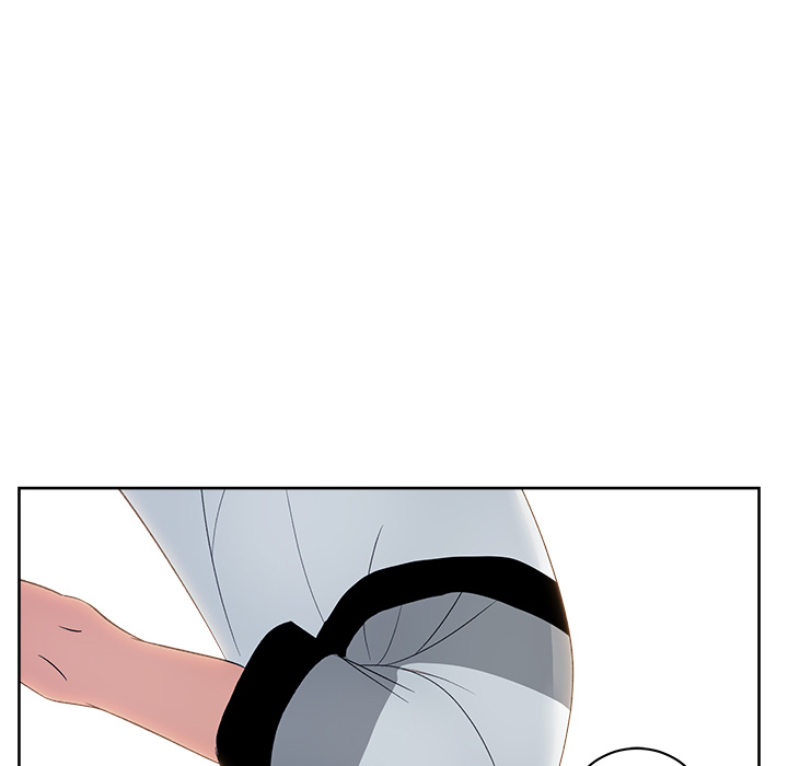 漫画吧的秀晶：12 -漫画吧的秀晶-无名（第5张）