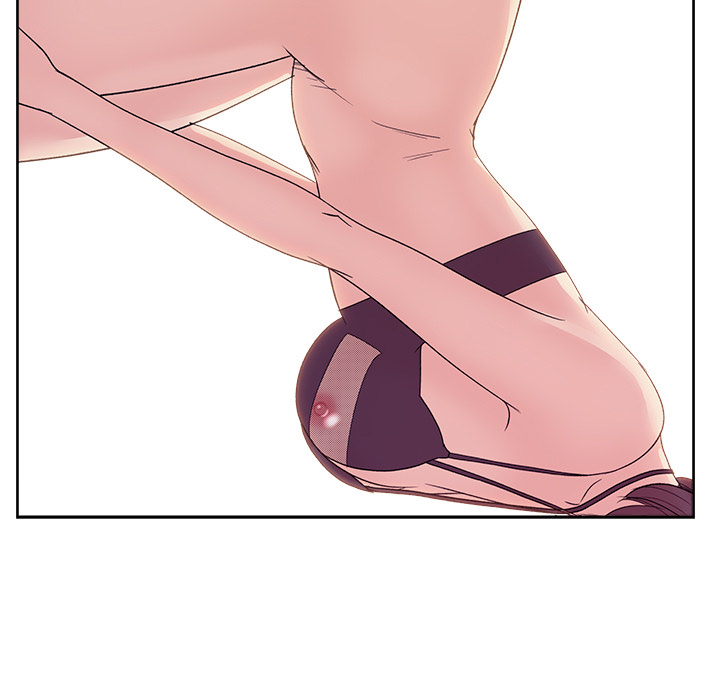 漫画吧的秀晶：12 -漫画吧的秀晶-无名（第7张）