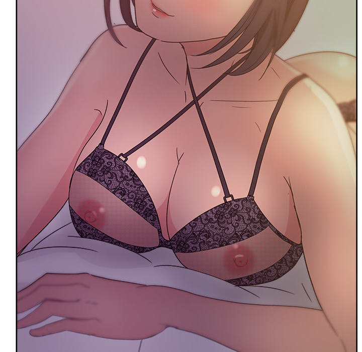 漫画吧的秀晶：13 -漫画吧的秀晶-无名（第5张）