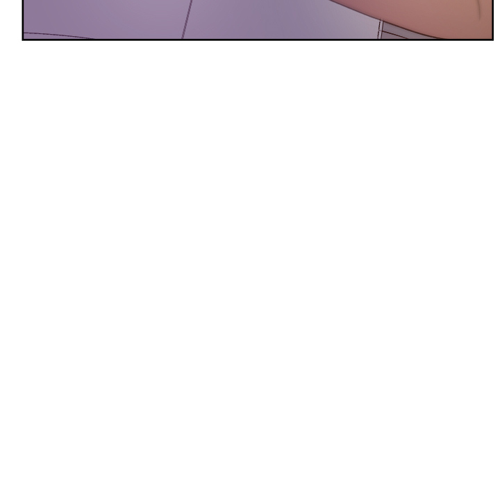 漫画吧的秀晶：13 -漫画吧的秀晶-无名（第6张）