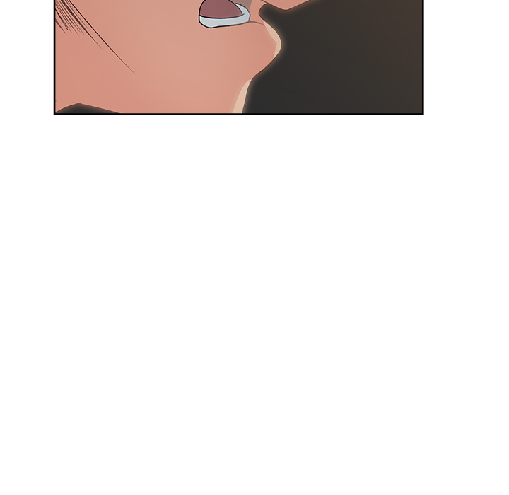 漫画吧的秀晶：12 -漫画吧的秀晶-无名（第12张）