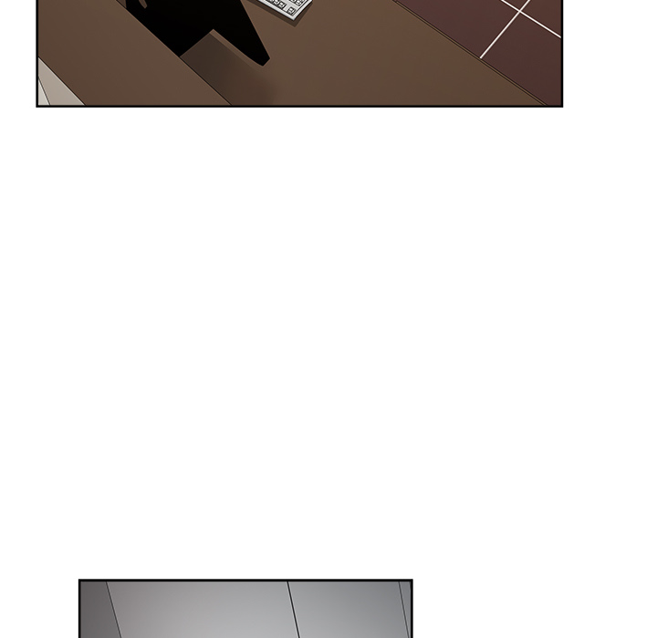 漫画吧的秀晶：11 -漫画吧的秀晶-无名（第28张）