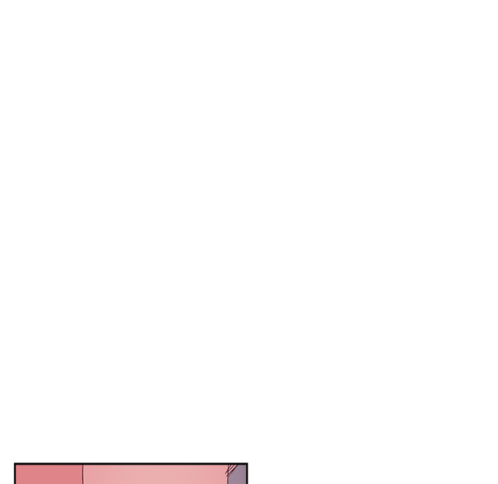 漫画吧的秀晶：12 -漫画吧的秀晶-无名（第14张）
