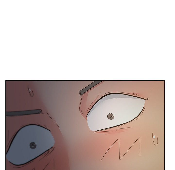 漫画吧的秀晶：13 -漫画吧的秀晶-无名（第13张）