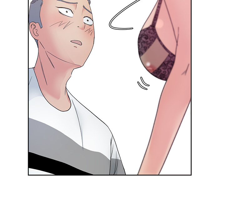 漫画吧的秀晶：12 -漫画吧的秀晶-无名（第19张）