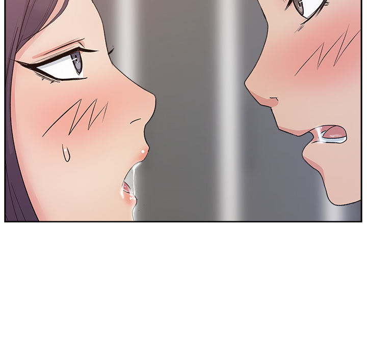 漫画吧的秀晶：12 -漫画吧的秀晶-无名（第21张）