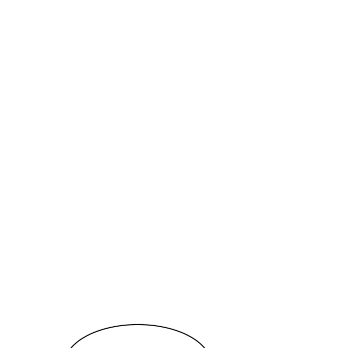 漫画吧的秀晶：14 -漫画吧的秀晶-无名（第4张）