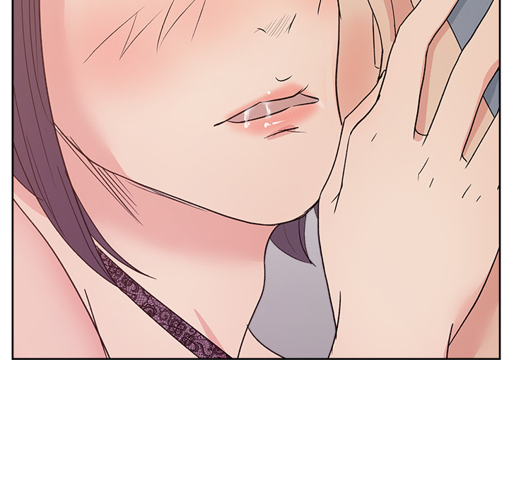 漫画吧的秀晶：12 -漫画吧的秀晶-无名（第23张）