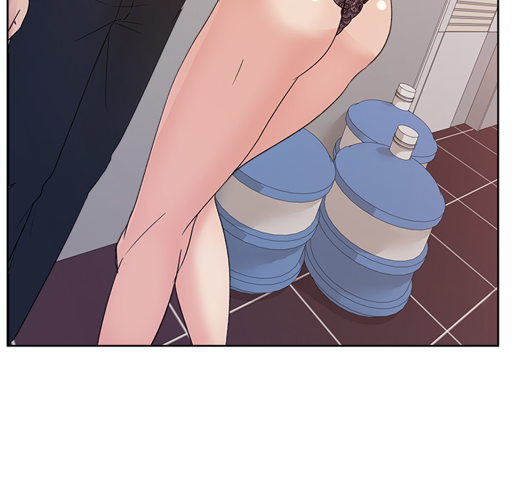 漫画吧的秀晶：12 -漫画吧的秀晶-无名（第26张）