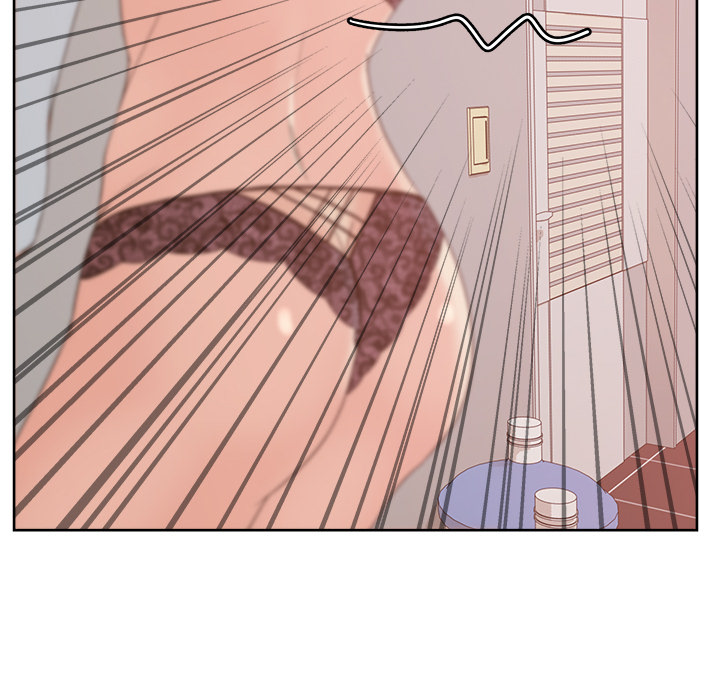 漫画吧的秀晶：12 -漫画吧的秀晶-无名（第28张）