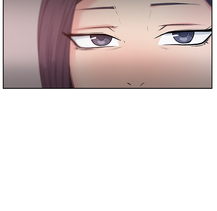 漫画吧的秀晶：12 -漫画吧的秀晶-无名（第31张）