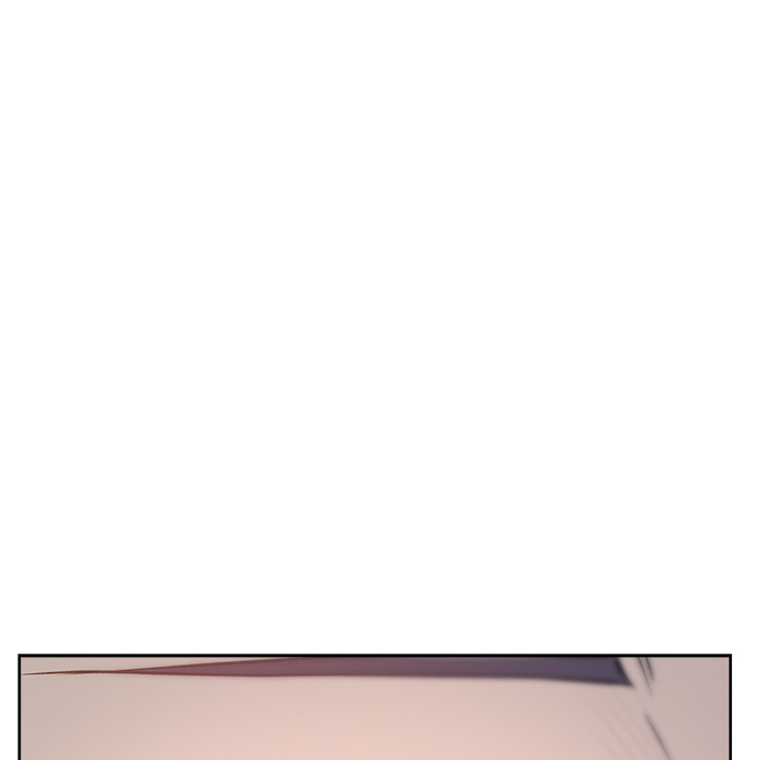 漫画吧的秀晶：12 -漫画吧的秀晶-无名（第32张）