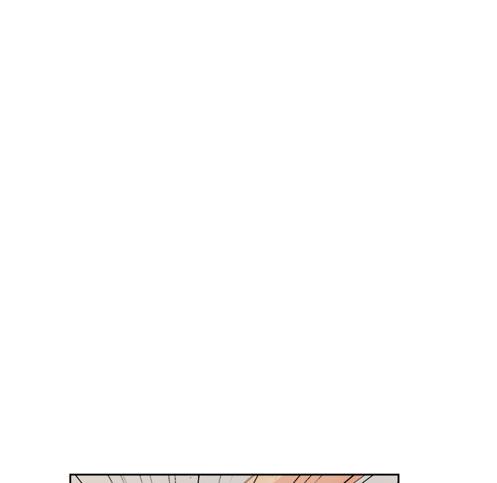 漫画吧的秀晶：12 -漫画吧的秀晶-无名（第34张）