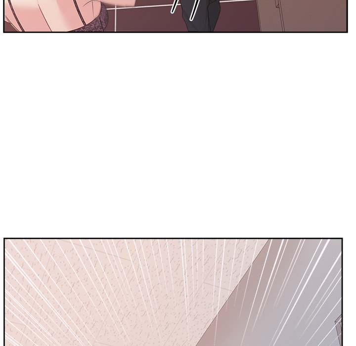 漫画吧的秀晶：12 -漫画吧的秀晶-无名（第37张）