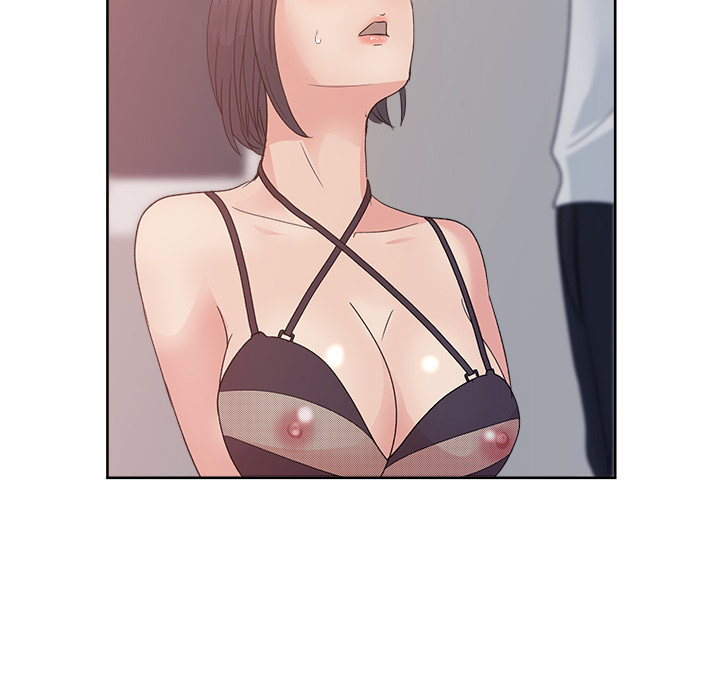 漫画吧的秀晶：12 -漫画吧的秀晶-无名（第41张）