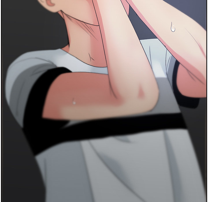 漫画吧的秀晶：15 -漫画吧的秀晶-无名（第10张）