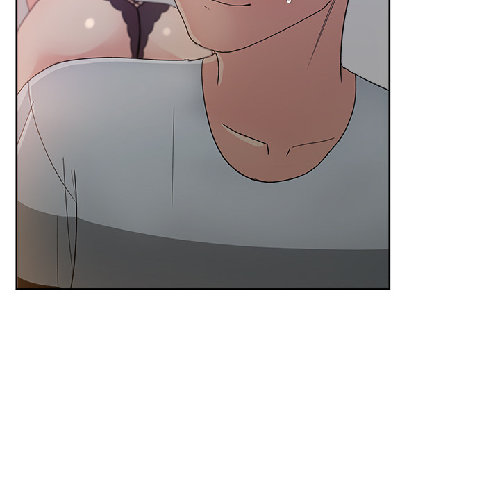 漫画吧的秀晶：12 -漫画吧的秀晶-无名（第45张）