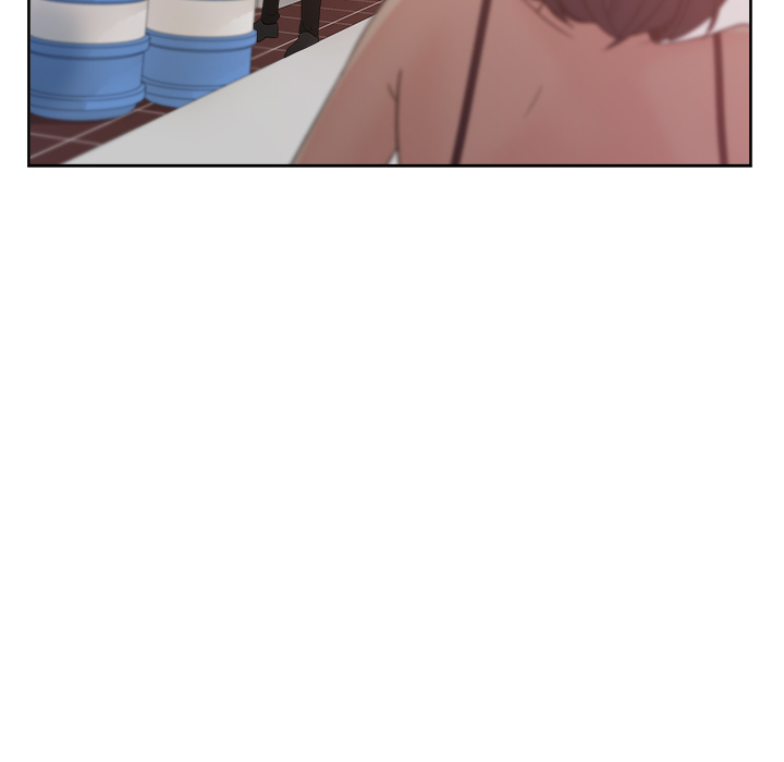 漫画吧的秀晶：12 -漫画吧的秀晶-无名（第47张）