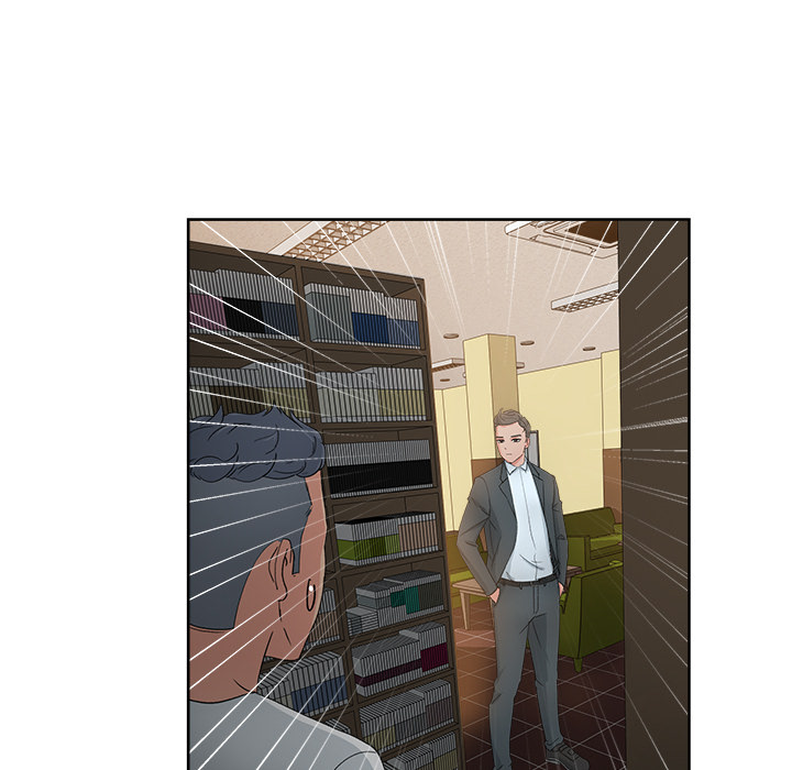 漫画吧的秀晶：12 -漫画吧的秀晶-无名（第48张）