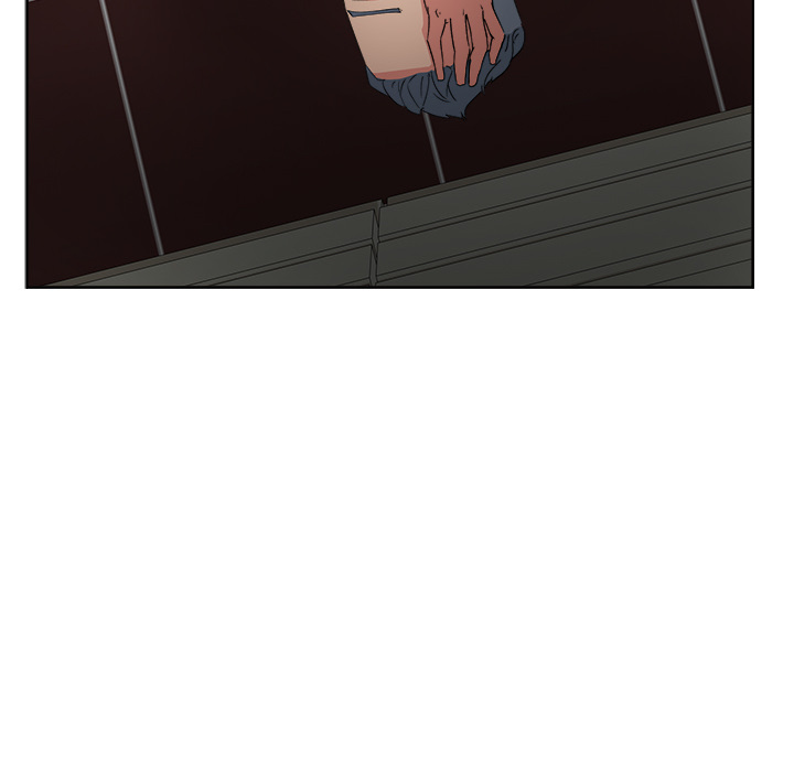 漫画吧的秀晶：15 -漫画吧的秀晶-无名（第17张）