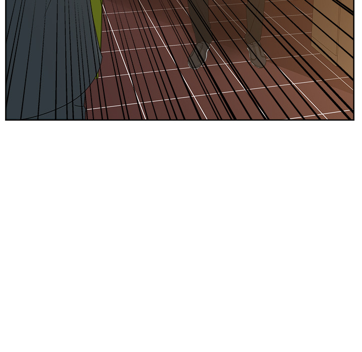漫画吧的秀晶：12 -漫画吧的秀晶-无名（第51张）