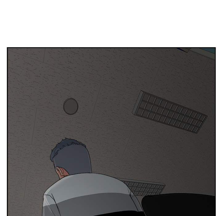 漫画吧的秀晶：15 -漫画吧的秀晶-无名（第19张）
