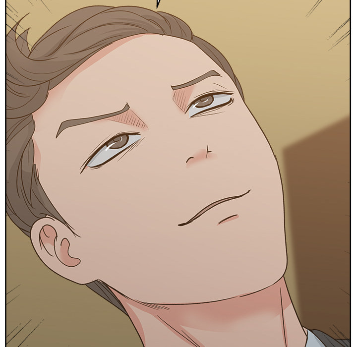 漫画吧的秀晶：12 -漫画吧的秀晶-无名（第59张）