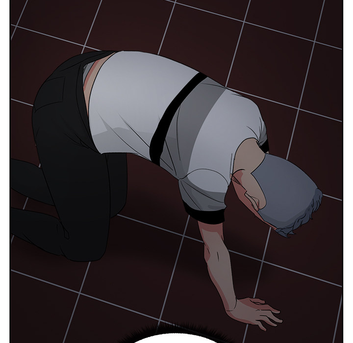 漫画吧的秀晶：16 -漫画吧的秀晶-无名（第10张）