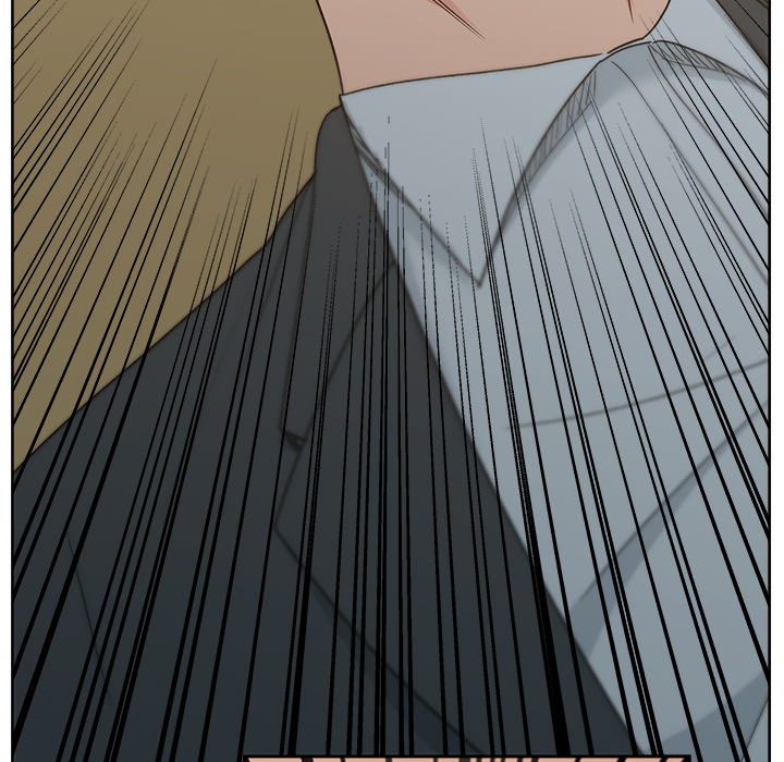 漫画吧的秀晶：12 -漫画吧的秀晶-无名（第60张）