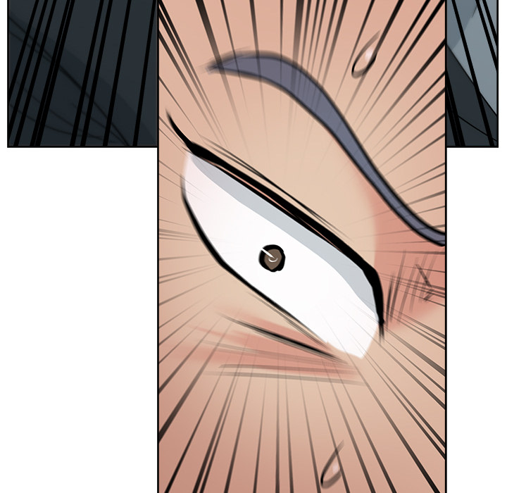 漫画吧的秀晶：12 -漫画吧的秀晶-无名（第61张）