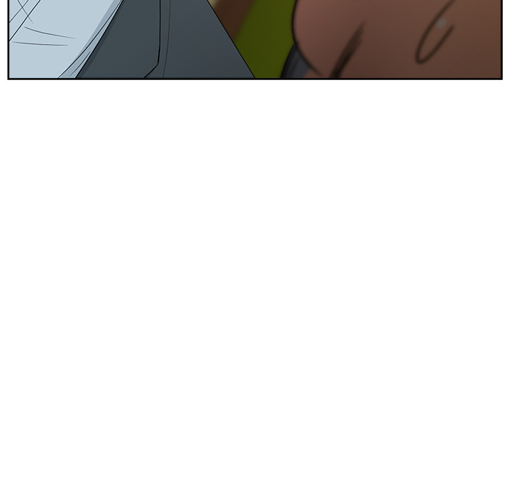 漫画吧的秀晶：12 -漫画吧的秀晶-无名（第65张）