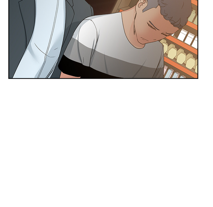 漫画吧的秀晶：12 -漫画吧的秀晶-无名（第67张）
