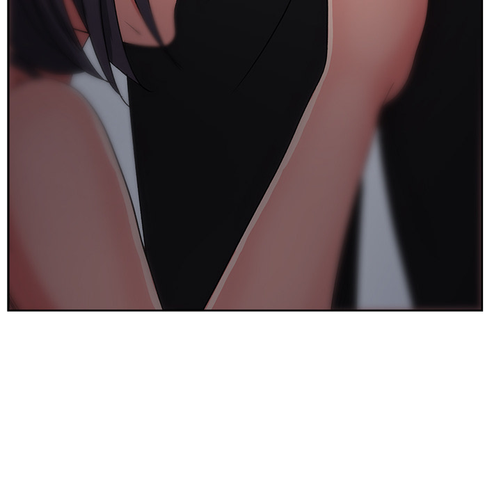 漫画吧的秀晶：17 -漫画吧的秀晶-无名（第4张）