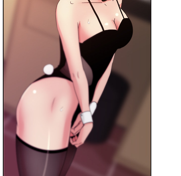 漫画吧的秀晶：18 -漫画吧的秀晶-无名（第6张）